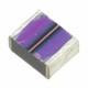 35ST155MB33225