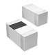 Samsung Electro-Mechanics CIH10TR18JNC