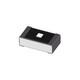 Samsung Electro-Mechanics RCS0603J241CS