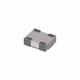 Samsung Electro-Mechanics RM062PJ121CS