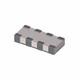 Samsung Electro-Mechanics RM064PJ271CS