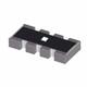 Samsung Electro-Mechanics RPS104PJ220CS