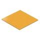 Samsung Semiconductor, Inc. SCA8VT78HAL9V06DEP