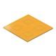 SCA7UT78HAL4U0BG1F
