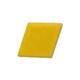 Samsung Semiconductor, Inc. SCP7PT78HPL1P0S06E