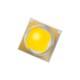 SPHWH2L3D30CD4QTP3
