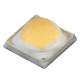 Samsung Semiconductor, Inc. SPHWH1L3D30CD4TPJ3