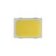 Samsung Semiconductor, Inc. SPMWH1228FD7WAV0S4