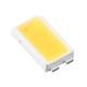 Samsung Semiconductor, Inc. SPMWHT541MD5WAVHS3