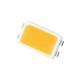 Samsung Semiconductor, Inc. SPMWHT541ML5XAT0S0
