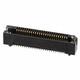 ASP-148422-01