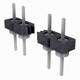 Samtec Inc. BBL-108-T-F