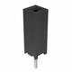 Samtec Inc. BCS-101-LM-S-TE