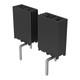 Samtec Inc. BCS-142-L-S-PE-002