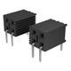 Samtec Inc. BCS-136-L-D-HE-048