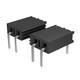 Samtec Inc. BCS-148-L-S-HE-030