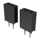 Samtec Inc. BCS-130-L-S-TE-014