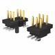 Samtec Inc. BKT-147-01-F-V-A-P