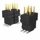 Samtec Inc. BKT-125-05-LM-V