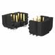 Samtec Inc. BKT-155-01-L-V-S-TR