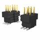 Samtec Inc. BKT-165-04-F-V-P-TR