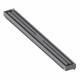BSE-090-01-F-D-A