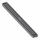 BSE-100-01-F-D-LC