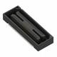 Samtec Inc. BSH-030-01-H-D