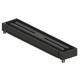 BSH-060-01-C-D-LC-TR