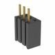 BSW-103-04-L-S