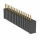BSW-116-04-L-S