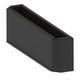 Samtec Inc. BTE-040-03-L-D-TR
