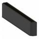 Samtec Inc. BTE-080-09-C-D