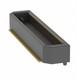 Samtec Inc. BTH-050-01-H-D-A-K-TR
