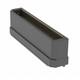 Samtec Inc. BTH-060-03-L-D-A-K