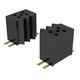 Samtec Inc. CLE-128-01-G-DV-TR