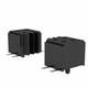 Samtec Inc. CLM-122-02-LM-D-A