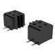 Samtec Inc. CLM-118-02-F-D-BE-K-TR