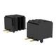 Samtec Inc. CLM-112-02-G-D-A-TR