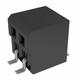 CLP-102-02-F-DH