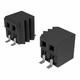 Samtec Inc. CLP-124-02-F-DH-A