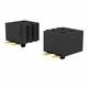 Samtec Inc. CLP-116-02-G-D-A