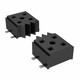 Samtec Inc. CLT-127-02-L-D-BE-P
