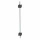 DW-01-14-T-S-1200