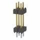 DW-02-10-F-D-500