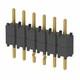 DW-06-07-G-S-200-LL