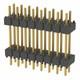 DW-08-10-G-D-500