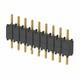 DW-09-07-G-S-200-LL
