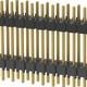 DW-21-10-G-D-500