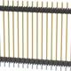 DW-40-14-F-S-1200